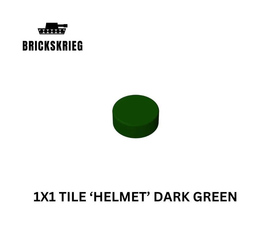 Helmets image 4