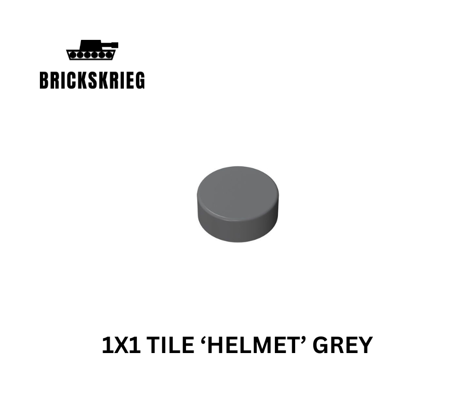 Helmets image 2