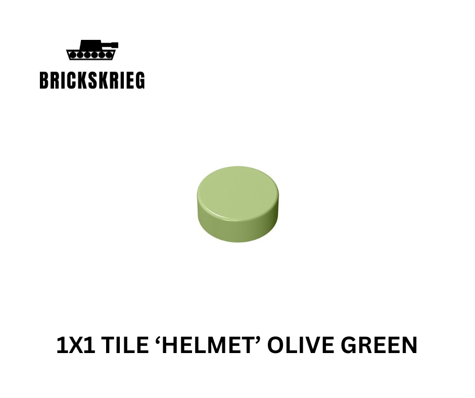 Helmets image 0