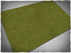 Battlefield Matt - Grass PVC