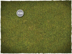 Battlefield Matt - Grass PVC