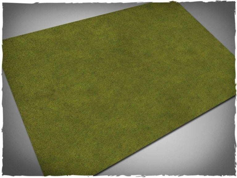 Battlefield Matt - Grass PVC
