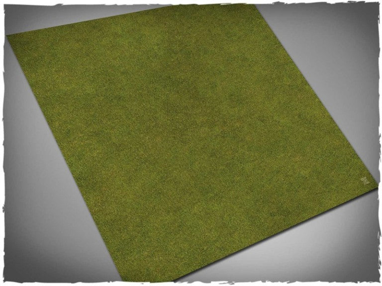 Battlefield Matt - Grass PVC