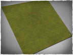 Battlefield Matt - Grass PVC