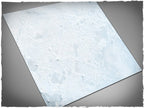 Battlefield Matt - Snow PVC