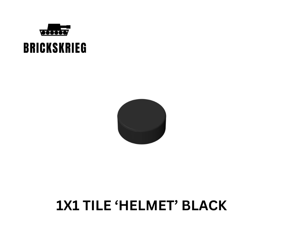 Helmets image 1